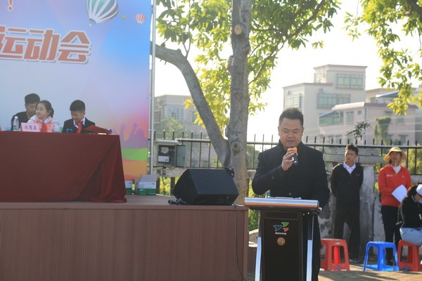 3_縮小大小.JPG