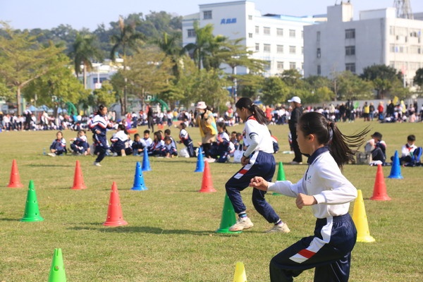 6_縮小大小.JPG