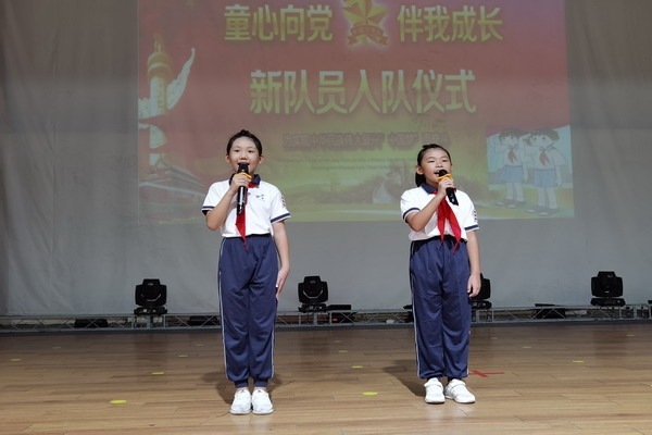 1_縮小大小.jpg