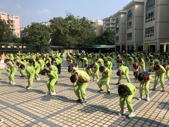 操場演練.jpg