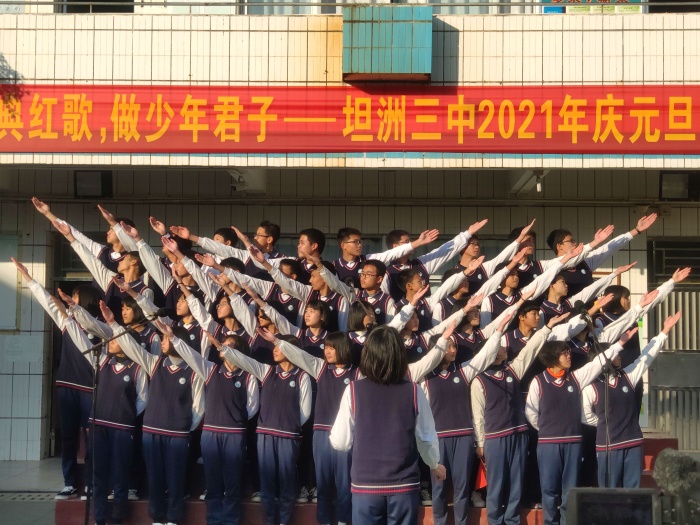 b9db280c5722dc8c39c857512b36da8.jpg