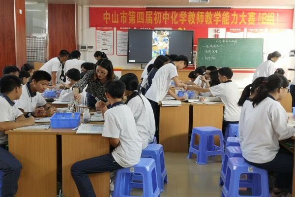 微信圖片_202011270857395.jpg