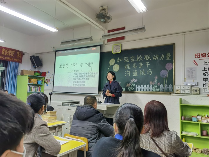 微信圖片_202101141058024.jpg