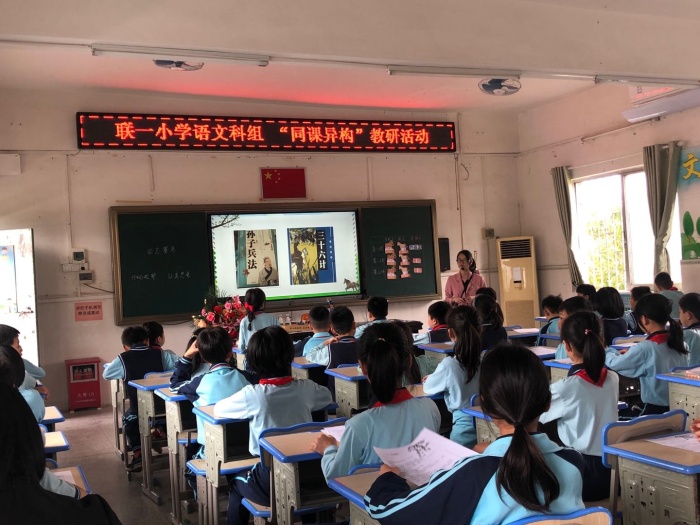 微信圖片_20210315083922.jpg