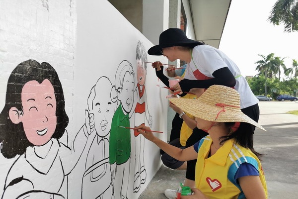 3_縮小大小.jpg