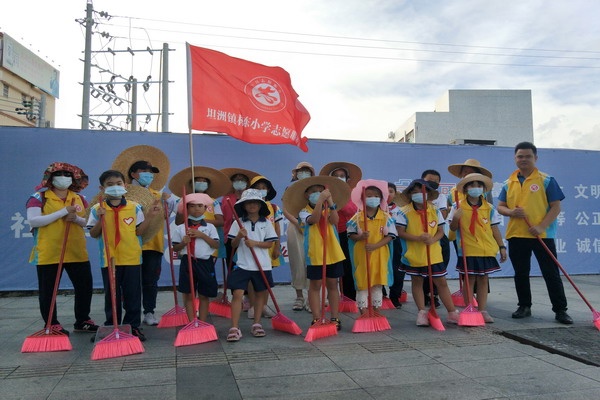 3_縮小大小.jpg