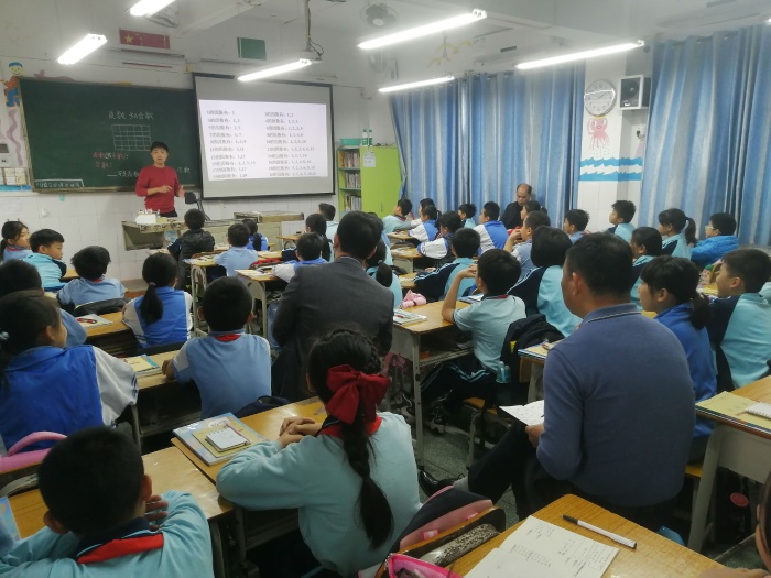 微信圖片_20210305091113.jpg