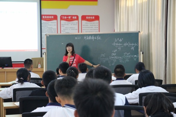 微信圖片_20201105171319.jpg