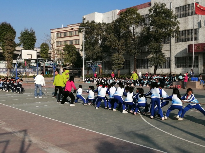 微信圖片_20201204170415.jpg