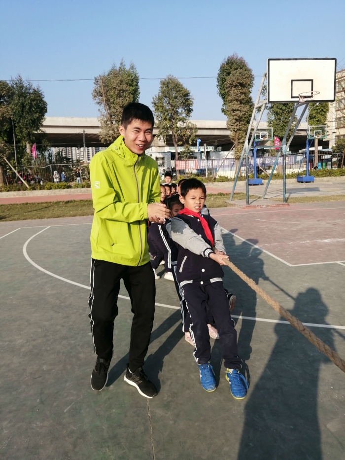 微信圖片_20201204170420.jpg