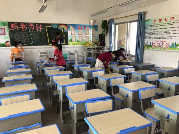 微信圖片_202103021437171.jpg