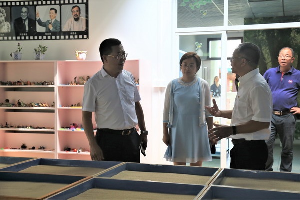 IMG_3155_縮小大小.JPG