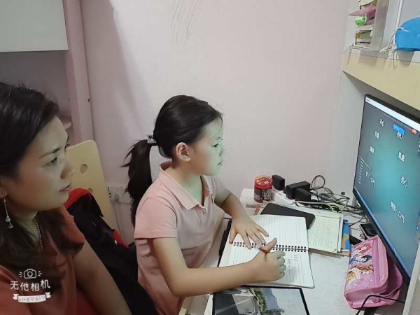 微信圖片_20190517085521.jpg