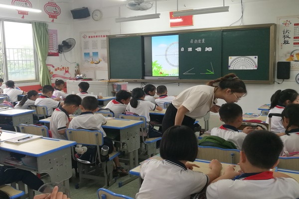 5_縮小大小.jpg