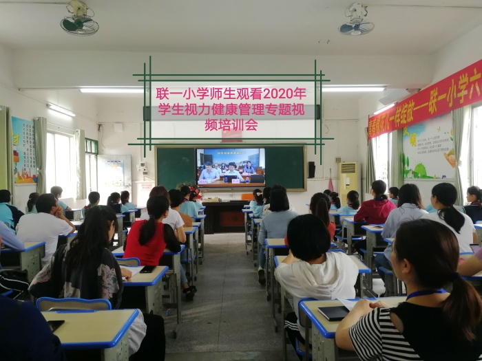 微信圖片_20201125075754.jpg