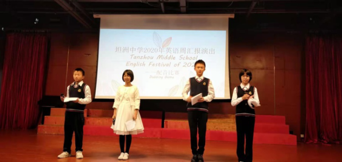 圖片1.png