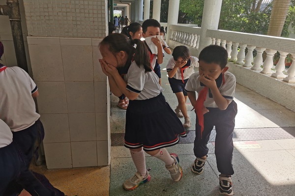 1_縮小大小.jpg