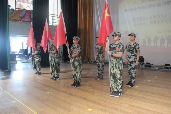2_縮小大小.JPG