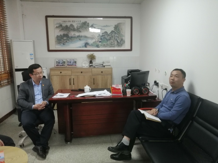 微信圖片_20210305091141.jpg