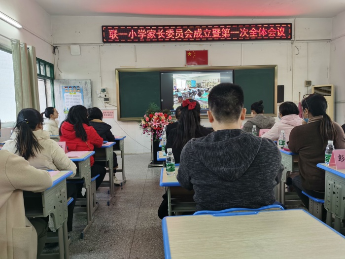 微信圖片_202012311554176.jpg