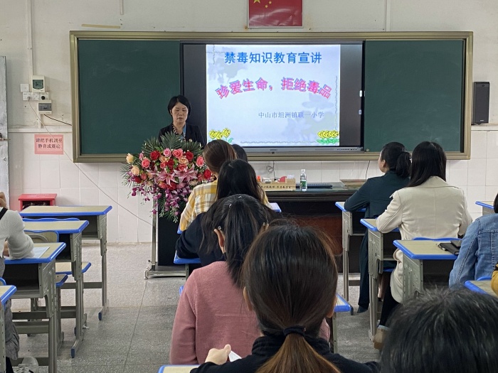 微信圖片_20201217082924.jpg