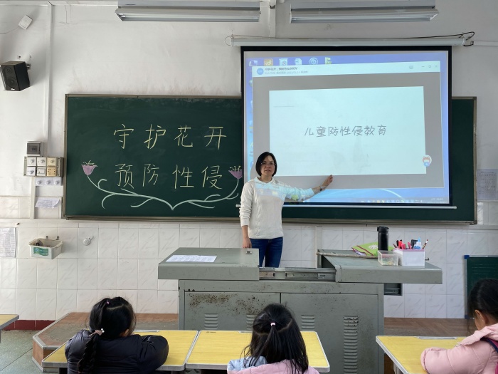 微信圖片_202101151552589.jpg