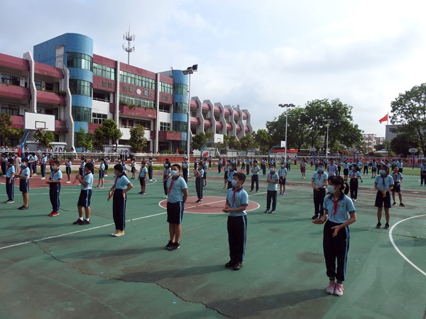 DSCN4250.jpg