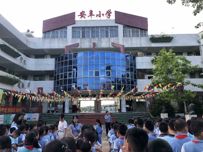 微信圖片_20201009081631_副本.jpg