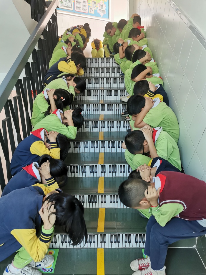 樓道演練2.jpg