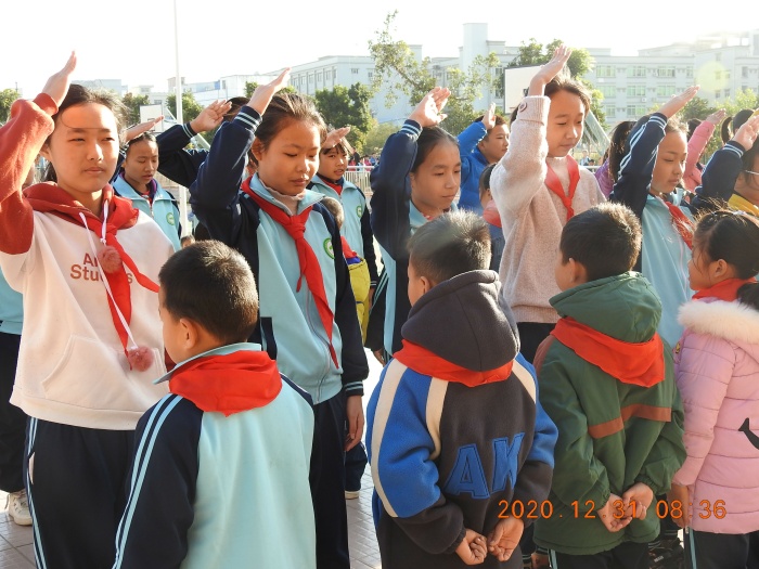 DSCN1902.JPG