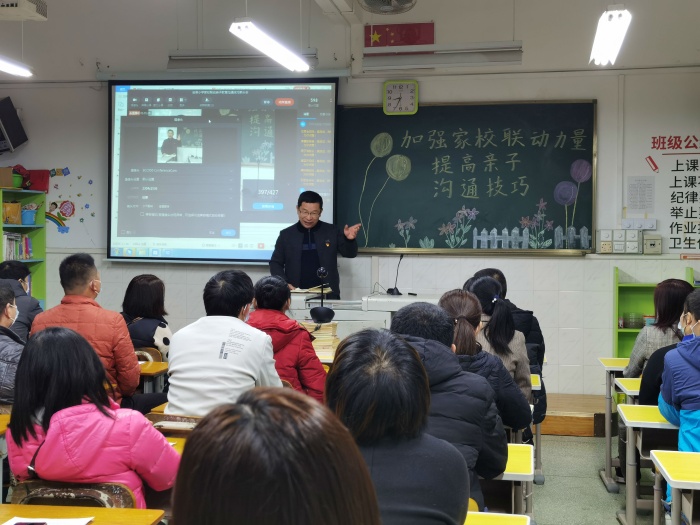 微信圖片_202101141058021.jpg