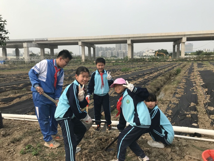 微信圖片_202103151103232.jpg