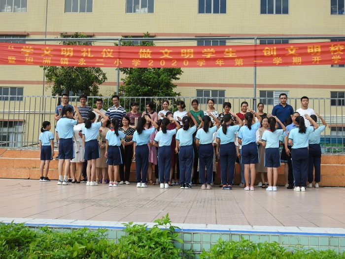 DSCN4877.JPG