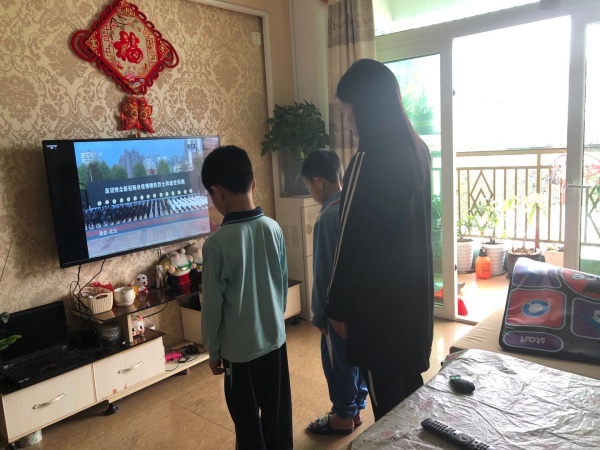 微信圖片_20200407003752.jpg