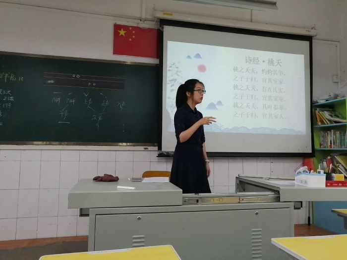 微信圖片_20200908094623.jpg
