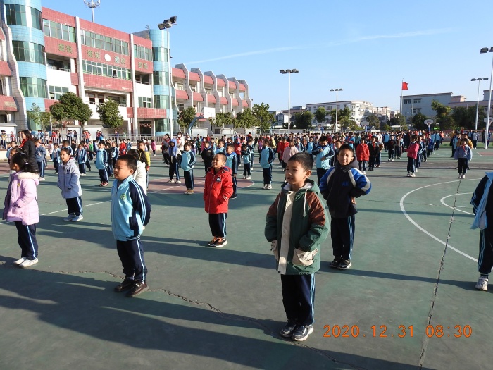 DSCN1891.JPG