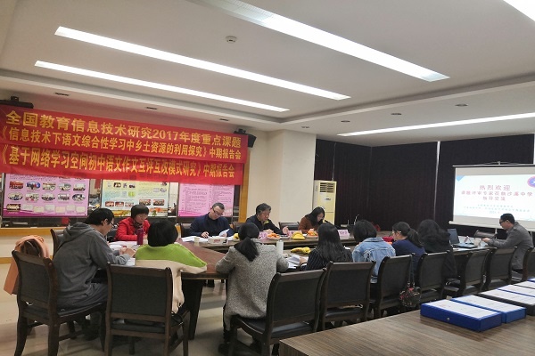 微信圖片_20210129141828.jpg