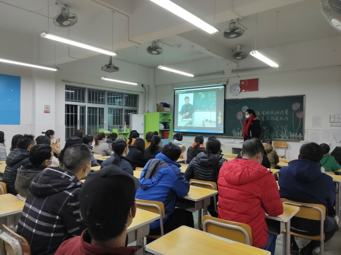 微信圖片_202101141058022.jpg