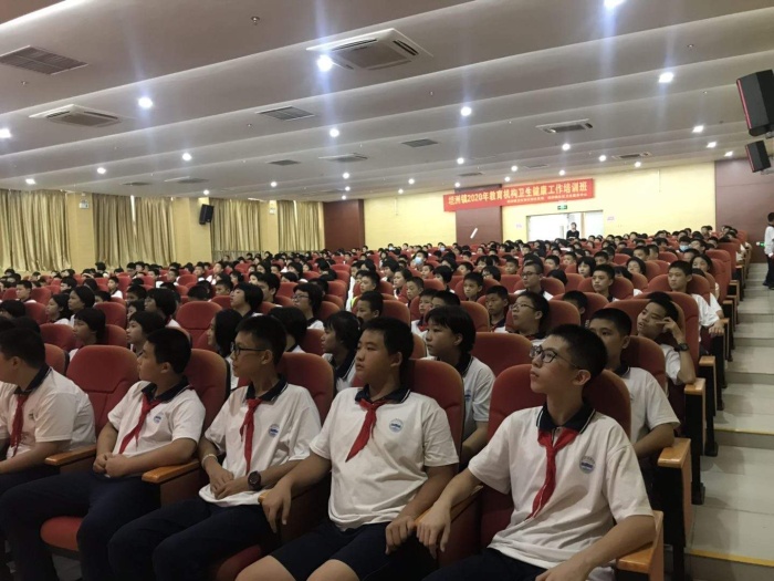 ae7c3416e9c4508a2eba6a5155a6871.jpg