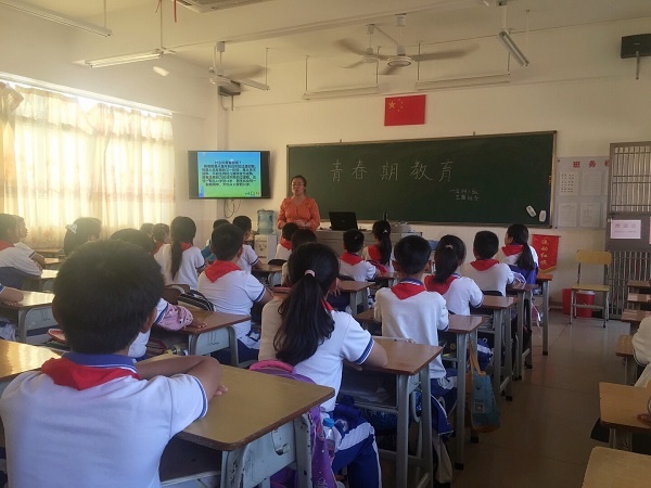 46abacbf-7fc0-4750-959e-939403213ba2.jpg