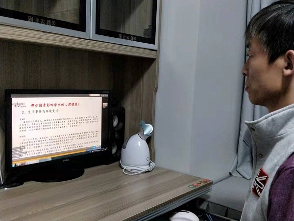 84db9fb8-9712-496d-aced-2b9adaa5f68b.jpg