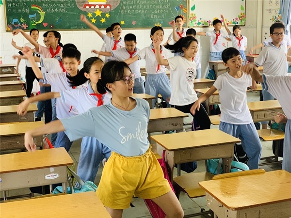 2_副本.jpg