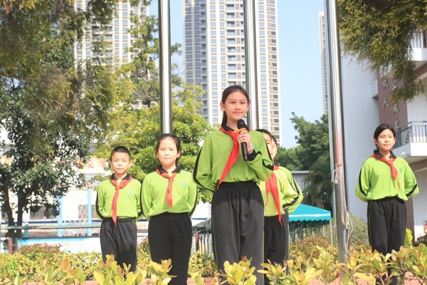 IMG_3627.JPG