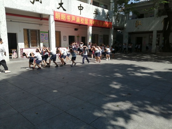 QQ圖片20200623095602.jpg