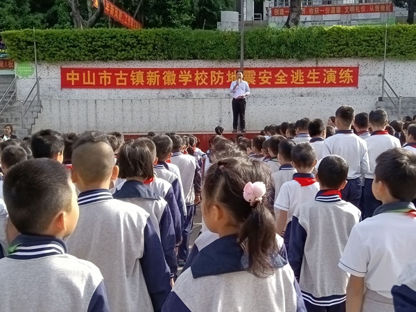 555.jpg