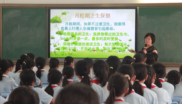 20200713201.JPG