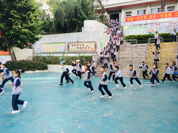 222.JPG