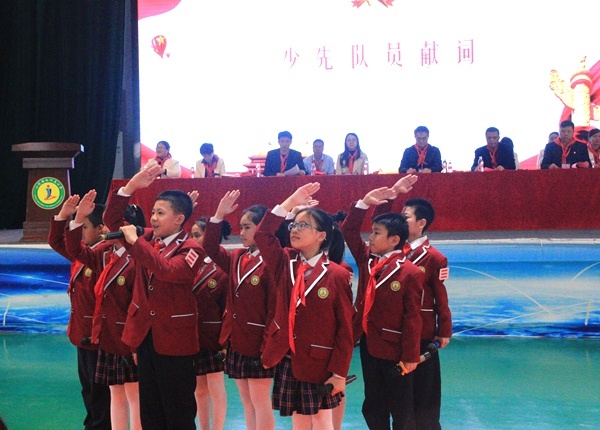 20201229103.JPG