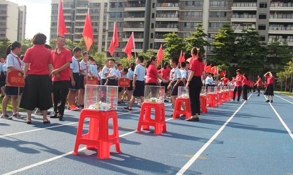 20200702109.JPG
