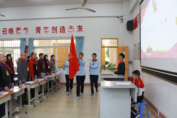 微信圖片_20210107110142.jpg
